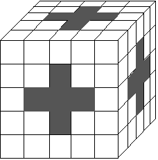 ���̂̂���ʂ�