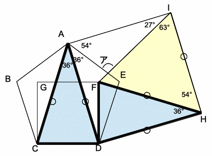 2024年灘1日目10番