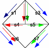 2024年灘1日目7番