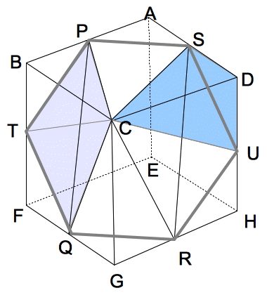 2020�N��Q���ڂT��