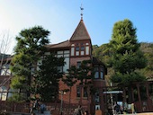 �_�˖k��ِl��