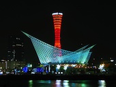 �_�˃����P���p�[�N