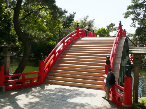 ���@�Z�g���