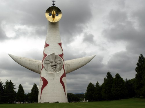 ��㑾�z�̓�