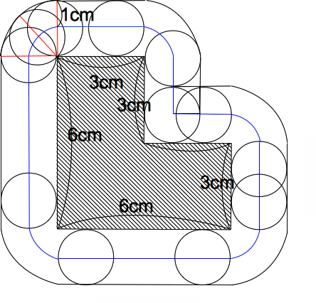 �Z���^�[���C�����