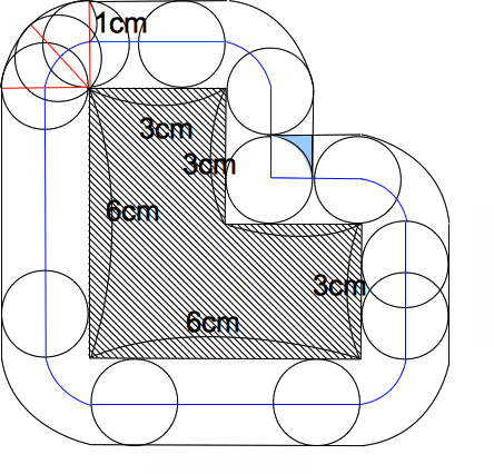 �~���]����