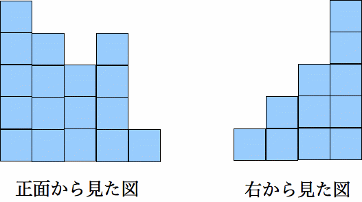 �����̂�ς�