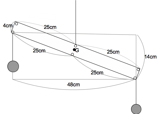 �X�����Ă�т�