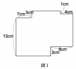 ����25�N6��